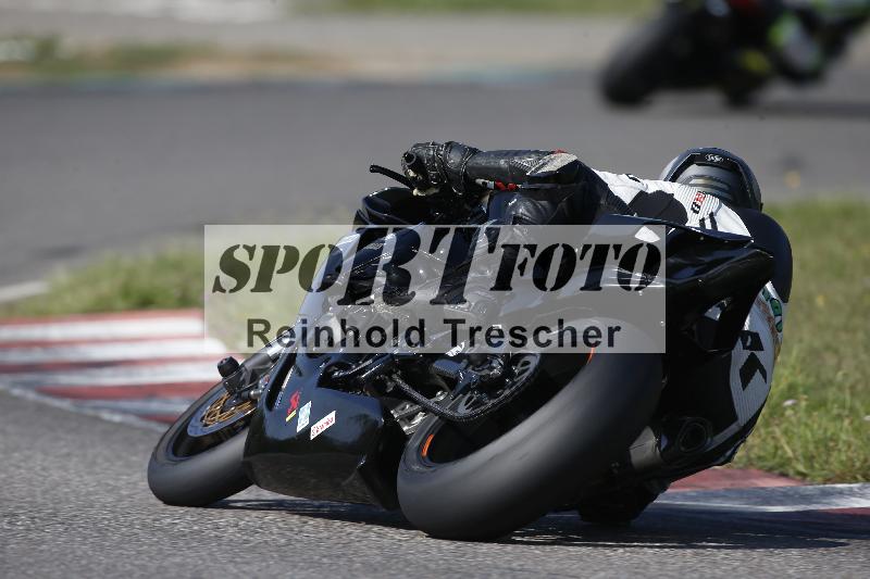 /Archiv-2023/62 16.08.2023 TZ Motosport ADR/Gruppe rot/backside